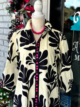 Load image into Gallery viewer, Ava Dress