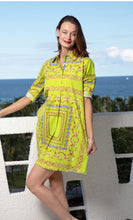 Load image into Gallery viewer, Chatham Dress