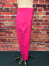 Load image into Gallery viewer, Ivy Ankle Pants