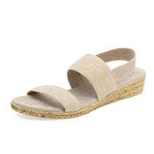 Load image into Gallery viewer, Gladys Sandal