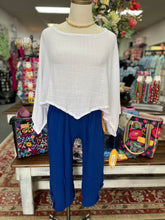 Load image into Gallery viewer, Oh My Gauze Beth