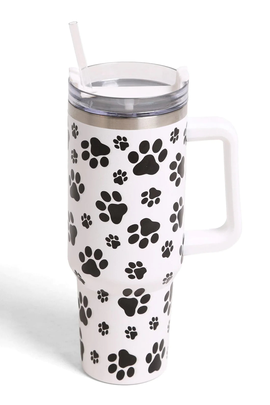 40oz Tumbler