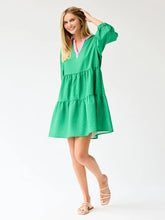 Load image into Gallery viewer, Cooper Dress