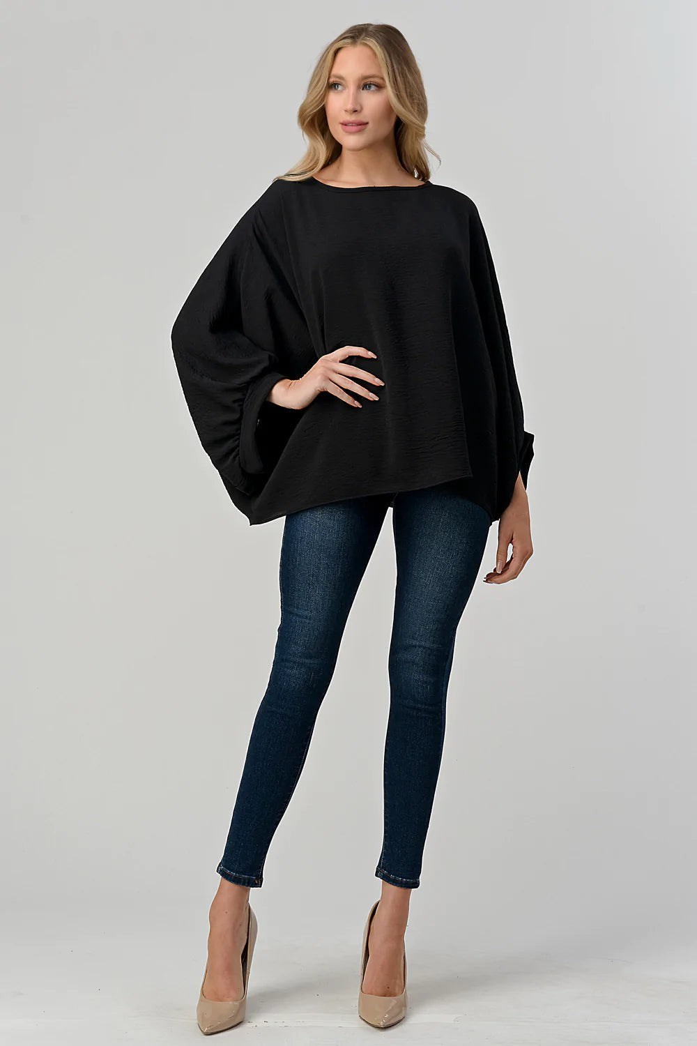 Kyoto Top