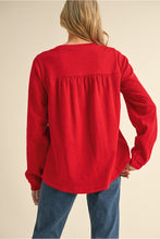 Load image into Gallery viewer, I Would Imagine Top