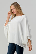 Load image into Gallery viewer, Kyoto Top