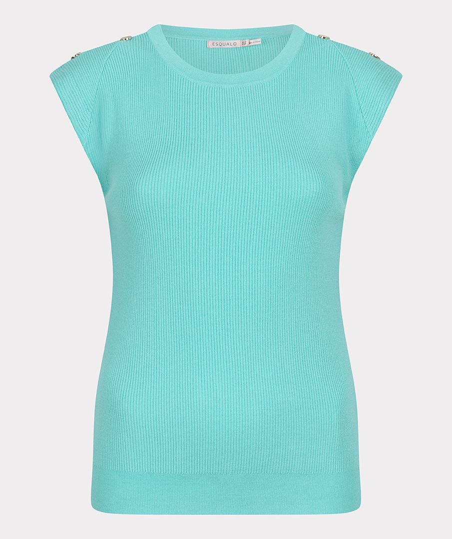 Erin Top *FINAL SALE*