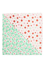 Load image into Gallery viewer, Noel Multi Print Bandana