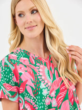 Load image into Gallery viewer, Alli Short Set