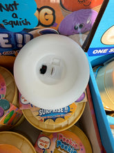 Load image into Gallery viewer, The Viral Surprise Dumpling- Light Up