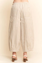 Load image into Gallery viewer, Dani Pant