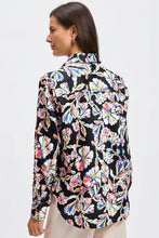Load image into Gallery viewer, Megan Shirt