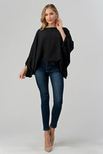 Load image into Gallery viewer, Kyoto Top