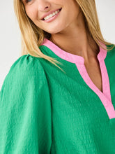 Load image into Gallery viewer, Cooper Dress