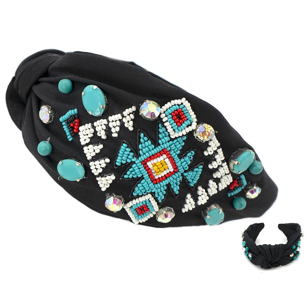 Headbands #3