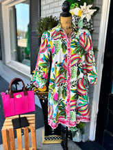 Load image into Gallery viewer, Ava Dress