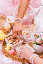 Load image into Gallery viewer, Don’t Worry Be Hoppy - Mix Pack