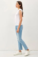 Load image into Gallery viewer, Best Day Top