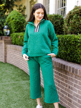 Load image into Gallery viewer, Lula Set