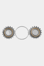 Load image into Gallery viewer, Embrace Fashion Fastener