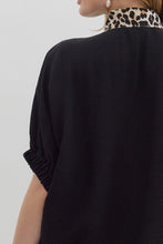 Load image into Gallery viewer, In My Heart Top