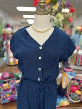 Load image into Gallery viewer, Oh My Gauze Mina