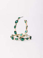 Load image into Gallery viewer, Allie Earrings *FINAL SALE*