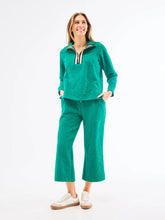 Load image into Gallery viewer, Lula Set