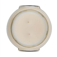 Load image into Gallery viewer, Tyler Candle Company Diva Scent