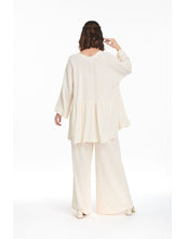 Load image into Gallery viewer, Oh My Gauze Tango