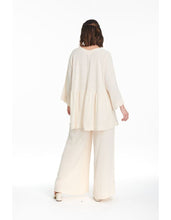 Load image into Gallery viewer, Oh My Gauze Tango