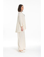 Load image into Gallery viewer, Oh My Gauze Tango