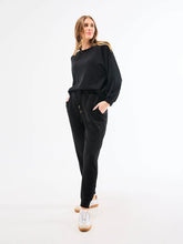 Load image into Gallery viewer, Cora Pant