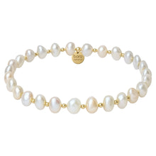 Load image into Gallery viewer, Amelia Bracelets