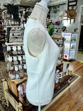 Load image into Gallery viewer, Raise The Standard Tank *FINAL SALE*