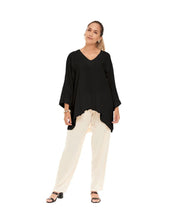 Load image into Gallery viewer, Oh My Gauze Tango