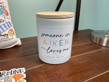 Load image into Gallery viewer, South Carolina Candles