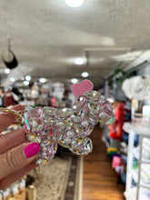Load image into Gallery viewer, Bling Key Chain