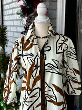 Load image into Gallery viewer, Ava Dress