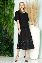 Load image into Gallery viewer, The Windelle Set *FINAL SALE*