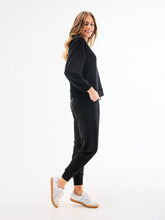 Load image into Gallery viewer, Cora Pant