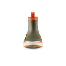 Load image into Gallery viewer, Grundens Kid's Guppy Rain Boots