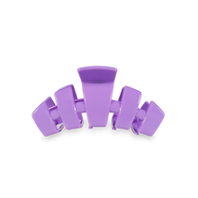 Load image into Gallery viewer, Classic Hair Clip | Tiny | Classic Antigua *FINAL SALE*