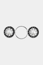 Load image into Gallery viewer, Embrace Fashion Fastener