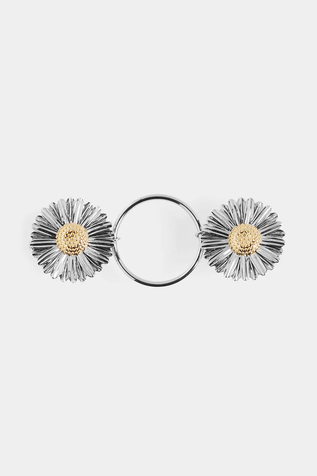 Embrace Fashion Fastener