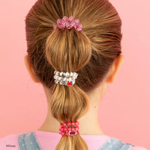 Load image into Gallery viewer, Minnie Mouse Mix Pack Hair Ties