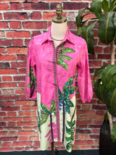 Load image into Gallery viewer, Ava Dress