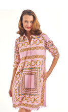 Load image into Gallery viewer, Chatham Dress