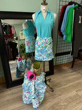 Load image into Gallery viewer, Tessa Skort