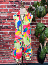 Load image into Gallery viewer, Luna Dress